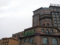 -小时候2013(瀚新店)