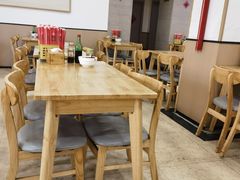 -水仙拉面(水仙街店)