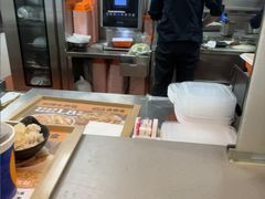 -吉野家(顺义站前北街店)