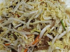 -渔码头食府·20年蓬莱老字号(登州路店)