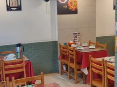 -辛记豆汤家常菜(芳草街店)