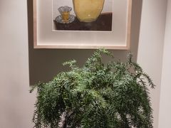 -梅间堂茶馆(绿地缤纷城店)
