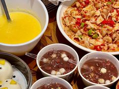 -老板恋上鱼(印象城店)