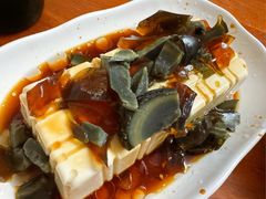 -宝瑞门钉肉饼店