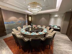 包厢-童福兴·南京菜(老门东店)