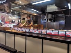 -72街荷叶饭(三元里店)