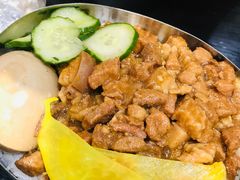 -小明同学(三里屯店)