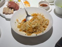-菉雅苑·湛江菜(前海卓越INTOWN店)