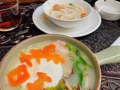 -熙楼(翠湖店)