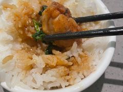 -半天妖烤鱼(文化东路店)