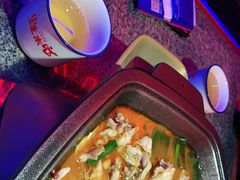 -蛙来哒(诚丰广场店)