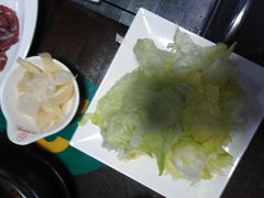 -大明铜锅·烤涮坊·烧烤(总店)