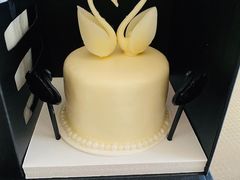 -BLACKSWAN黑天鹅(环球店)