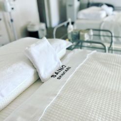 -JNK皮肤管理中心