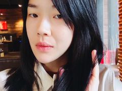 -旧天堂书店(华侨城创意文化园南山特色文化街区店)