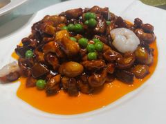 -大富贵(旗舰店)