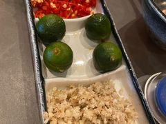 -同仁四季椰子鸡(宝安壹方城店)