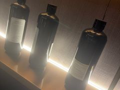 -汤泉良子·沐足·颂钵疗愈·SPA(珠江新城店)