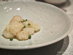 -太湖饭店·寄畅轩中餐厅