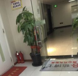 -痘博士北京·全国连锁祛痘机构