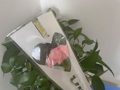 -香满楼(南关店)