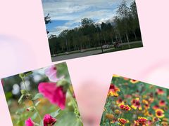 -新疆那拉提国家旅游度假区