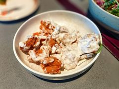 -董小味儿(奥特莱斯店)