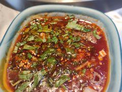 -红辣椒·川菜·火锅(科华路店)
