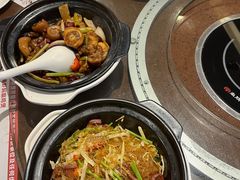 -粤赏点(越秀城市广场店)