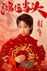 -俏宝贝照相馆(QBB儿童摄影)