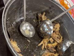 -侠成水上农庄(工业大道店)