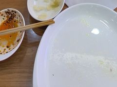 -喜家德虾仁水饺(北站店)