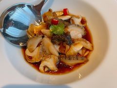 -新荣记(新源南路店)