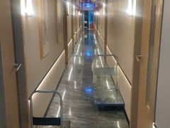 -道合堂·中式按摩·spa(民治店)