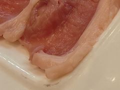 -南门涮肉(通州大船店)