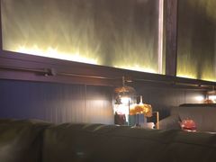 -亦境芳香·SPA影院足道(梅林店)