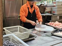 -巴倒烫陆派火锅山庄(南山总店)