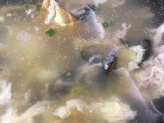 -外婆船宴餐厅·外婆喊你回家吃饭