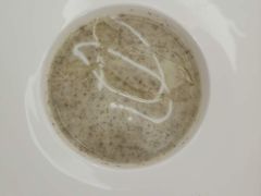 -红房子西菜馆(淮海中路店)