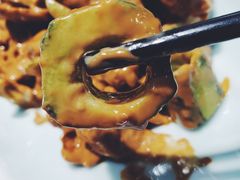 -梅飞酒家(名辉豪庭店)