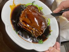 -协和菜馆(凤凰街店)