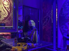-INLOVE KTV(古墩印象城店)