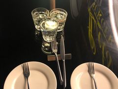 -Lets burger非常汉堡·环球风味(蓝色港湾店)