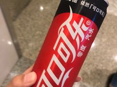 -郭记小街麻辣烫(南小街总店)