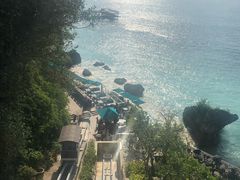 -Rock Bar Bali(Bali)