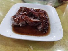 -大笑饭堂(甲子桥店)