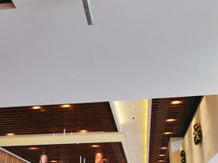 -悦椿温泉酒店·悦椿苑火锅餐厅