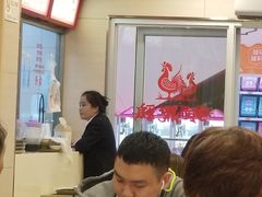 -振鼎鸡(天钥桥路店)