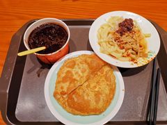 -再回首(西关木塔巷店)