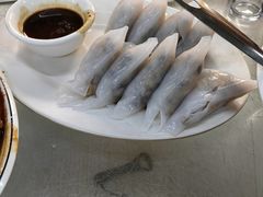 -真好吃牛杂(白沙店)